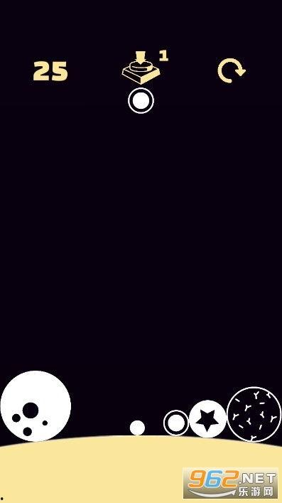 陨星爆料最新视频下载,神秘事件背后的惊人真相  第2张