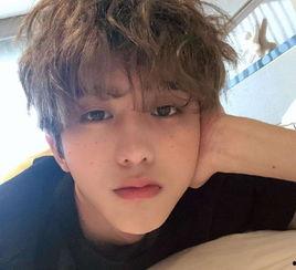 爆料娱乐黄明昊事件视频,真相究竟如何？  第1张