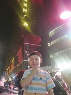 女王最新爆料视频大全,最新爆料视频大全精彩回顾  第3张