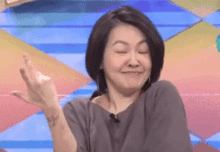 娱乐吃瓜博主陈飞宇是谁,陈飞宇的娱乐影响力  第1张