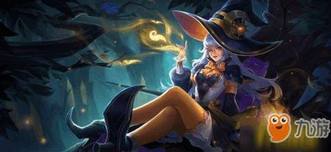 王者3月皮肤最新爆料,华丽盛宴,等你来战! 第3张 王者3月皮肤最新爆料,华丽盛宴,等你来战! 第3张