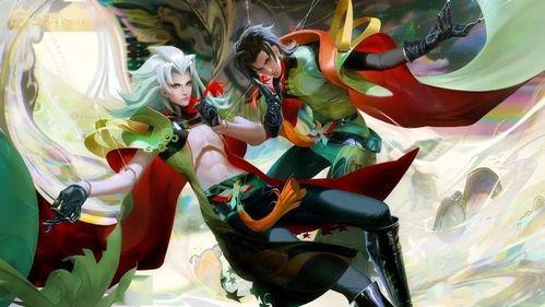 缪尔赛思皮肤爆料最新,神秘力量觉醒,探寻未知领域 第1张 缪尔赛思皮肤爆料最新,神秘力量觉醒,探寻未知领域 第1张