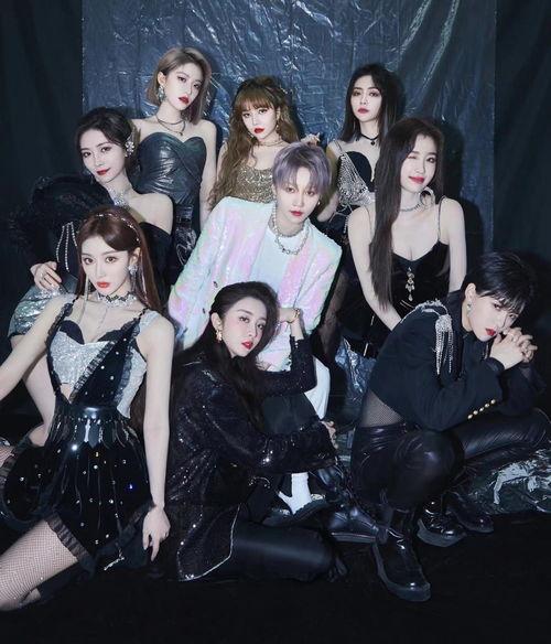 the9团最新爆料 第1张 the9团最新爆料 第1张